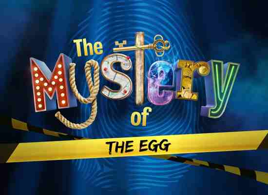 Dms mysteryfp the egg landscape