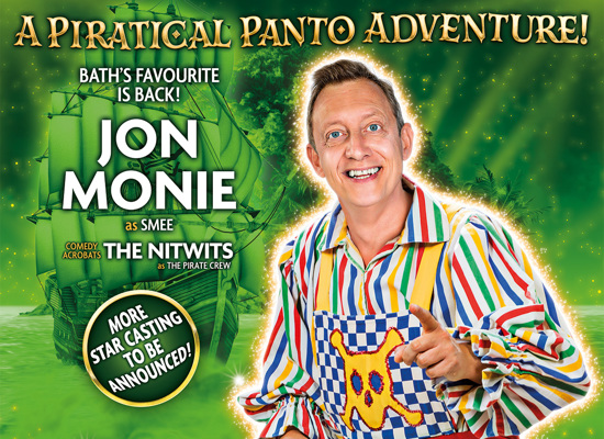 Panto 2025 web