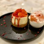 Heavenly Desserts
