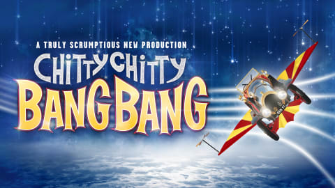 ChittyChittyBangBang Title 1920x1080