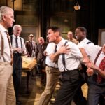 12 Angry Men