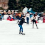 Bath On Ice