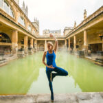 ReBalance Bath