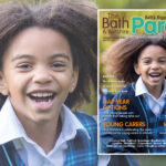 Cover for website 759x500