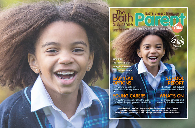 Cover for website 759x500