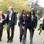 Lawn Manor Academy