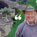 Explore Wiltshire