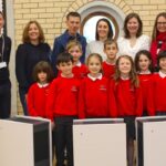 Widcombe Junior School