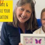 Mentoring Plus