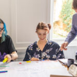 Bath Academy