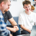 Bath Academy Easter revision