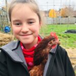 Westbury Leigh Primary