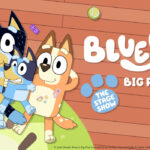 Bluey 1920x1080 New Generic
