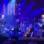 ABC
