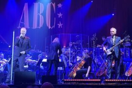 ABC