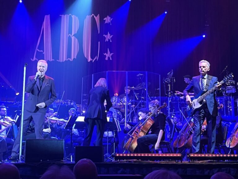ABC