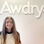 Awdry Law