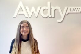 Awdry Law