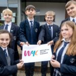 Wiltshire Youth Council