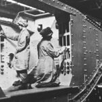 Tank Museum
