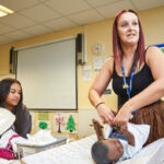 Wiltshire College