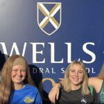 Wells Cathedral School