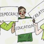 Young Green Creators