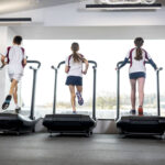 KES Gym
