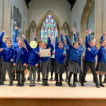 Meadows Primary School