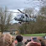 Moorlands School