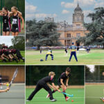 Discover Sports Camp