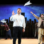 kite Runner