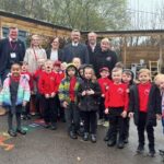 Twerton Infant School