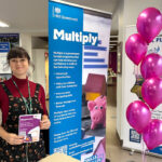 Multiply