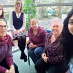 Young Carers Development Trust