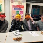 Children's Hospice South West
