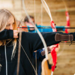 Mendip Activity Centre