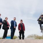 Bath BMX Club