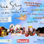Blue Sky Festival