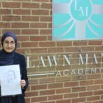 Lawn Manor Academy