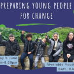 Mentoring Plus
