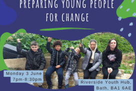 Mentoring Plus