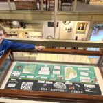 Radstock Museum