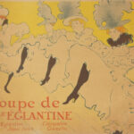Toulouse-Lautrac