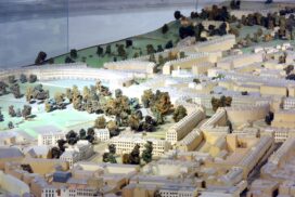 Bath city model (1)