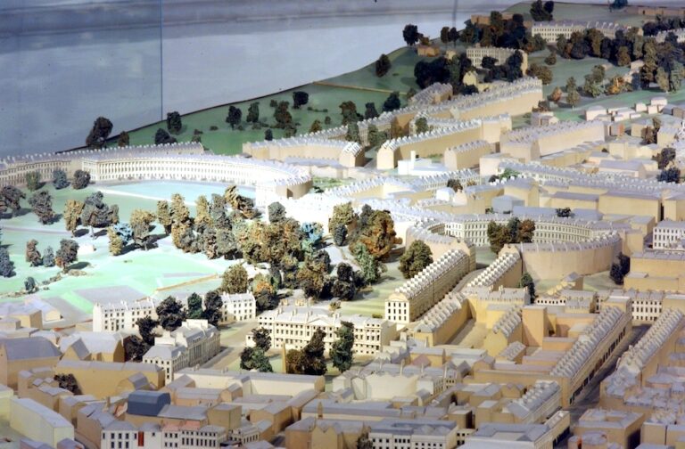 Bath city model (1)