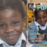 Cover for website 759x500 (1)