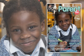 Cover for website 759x500 (1)