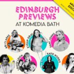 Edinburgh previews 2024 A3 FOR PRINT cropped