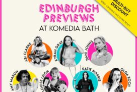 Edinburgh previews 2024 A3 FOR PRINT cropped